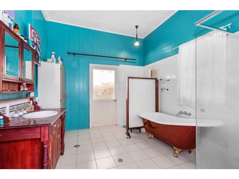 27 Prince Street, Murwillumbah NSW 2484