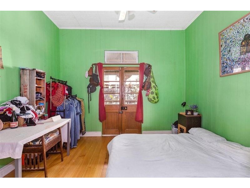 27 Prince Street, Murwillumbah NSW 2484