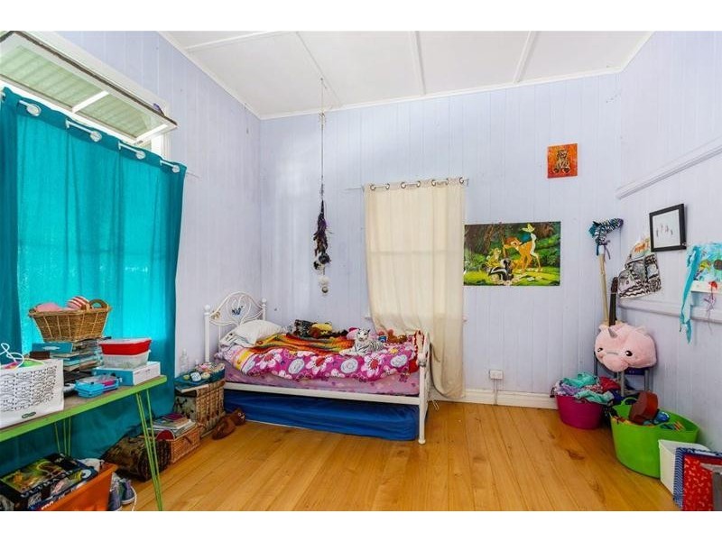 27 Prince Street, Murwillumbah NSW 2484