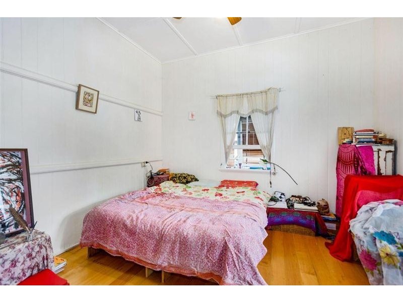 27 Prince Street, Murwillumbah NSW 2484