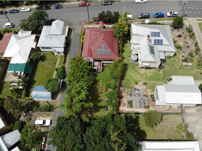 27 Prince Street, Murwillumbah NSW 2484