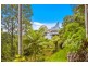 1262 Urliup Road, Murwillumbah NSW 2484