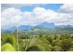 1262 Urliup Road, Murwillumbah NSW 2484