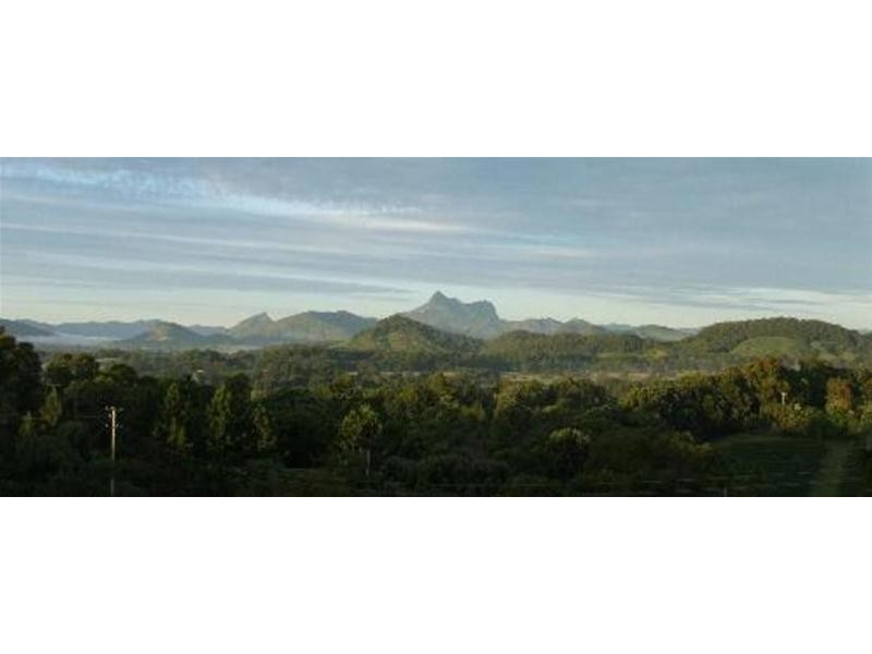 1262 Urliup Road, Murwillumbah NSW 2484