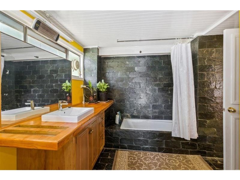 1262 Urliup Road, Murwillumbah NSW 2484