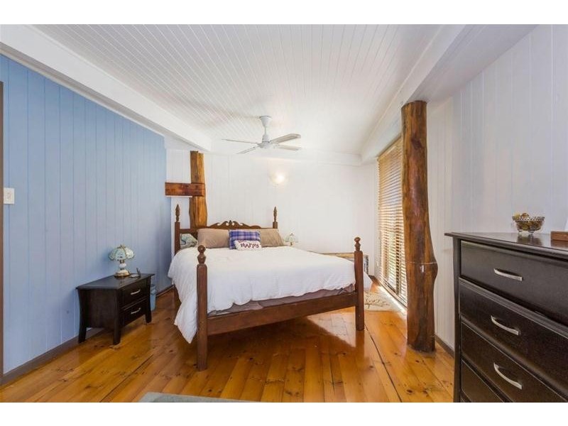 1262 Urliup Road, Murwillumbah NSW 2484