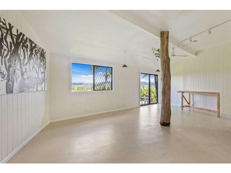 1262 Urliup Road, Murwillumbah NSW 2484