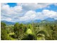 1262 Urliup Road, Murwillumbah NSW 2484