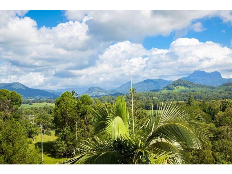 1262 Urliup Road, Murwillumbah NSW 2484