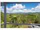 1262 Urliup Road, Murwillumbah NSW 2484