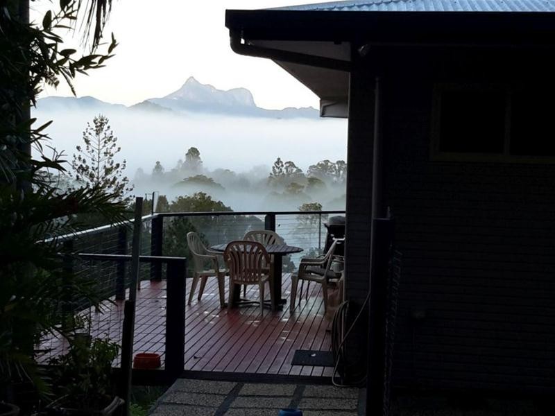 1262 Urliup Road, Murwillumbah NSW 2484