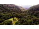 497 Mount Warning Road, Mount Warning NSW 2484