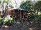 497 Mount Warning Road, Mount Warning NSW 2484