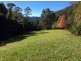 497 Mount Warning Road, Mount Warning NSW 2484