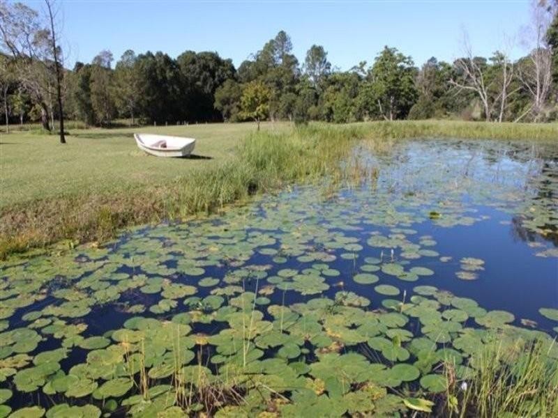 Lot 5 Nobbys Creek Road, Nobbys Creek NSW 2484