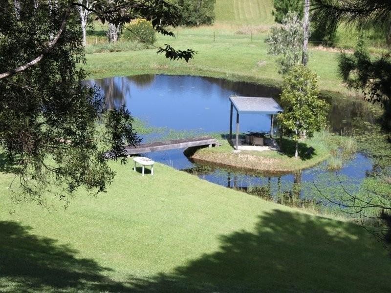 Lot 5 Nobbys Creek Road, Nobbys Creek NSW 2484