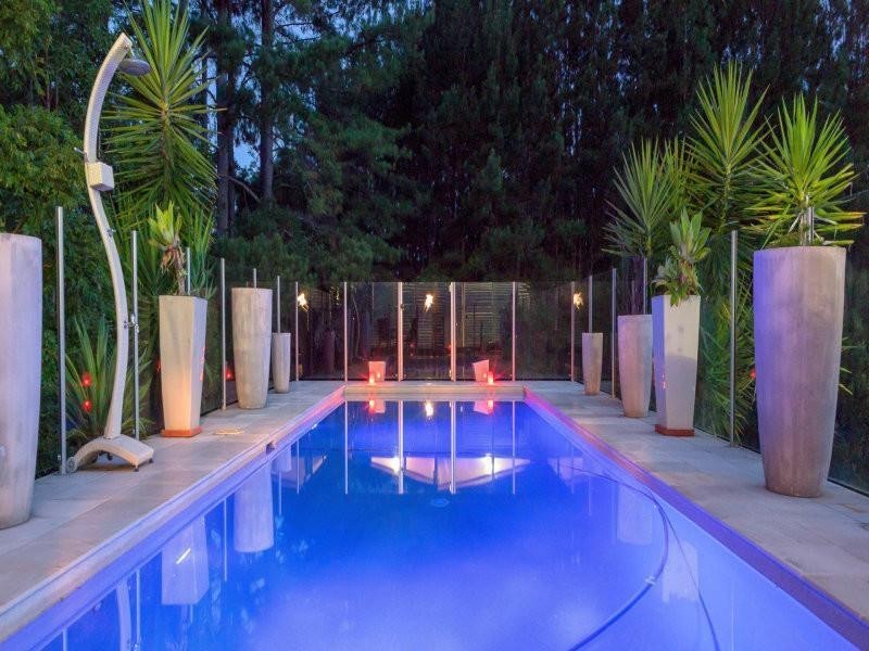 Lot 5 Nobbys Creek Road, Nobbys Creek NSW 2484