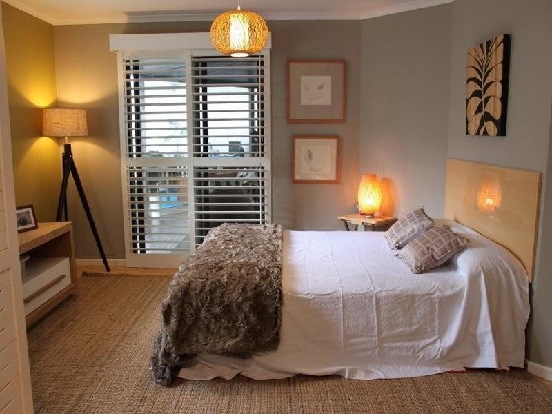 Lot 5 Nobbys Creek Road, Nobbys Creek NSW 2484