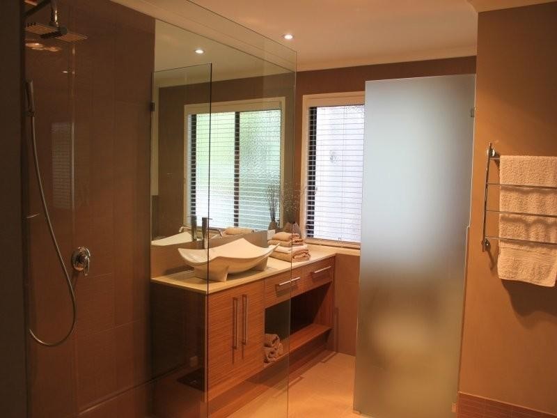 Lot 5 Nobbys Creek Road, Nobbys Creek NSW 2484