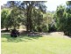 Lot 5 Nobbys Creek Road, Nobbys Creek NSW 2484