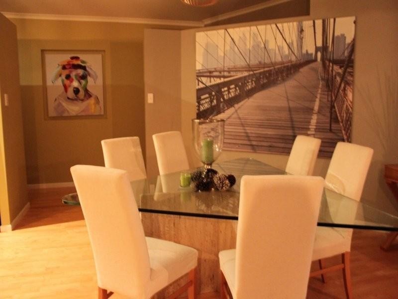 Lot 5 Nobbys Creek Road, Nobbys Creek NSW 2484