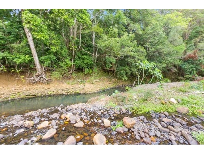 1799 Numinbah Road, Numinbah NSW 2484