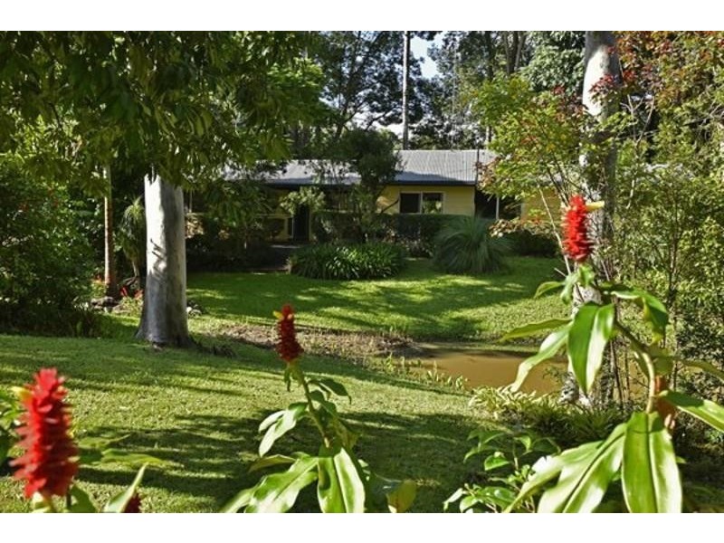 Stokers Siding NSW 2484