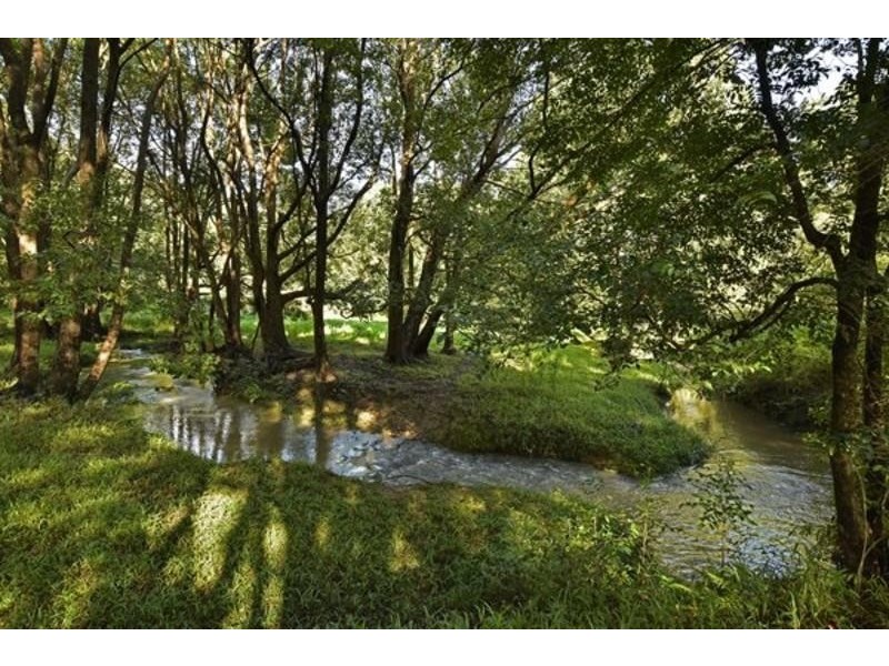 Stokers Siding NSW 2484