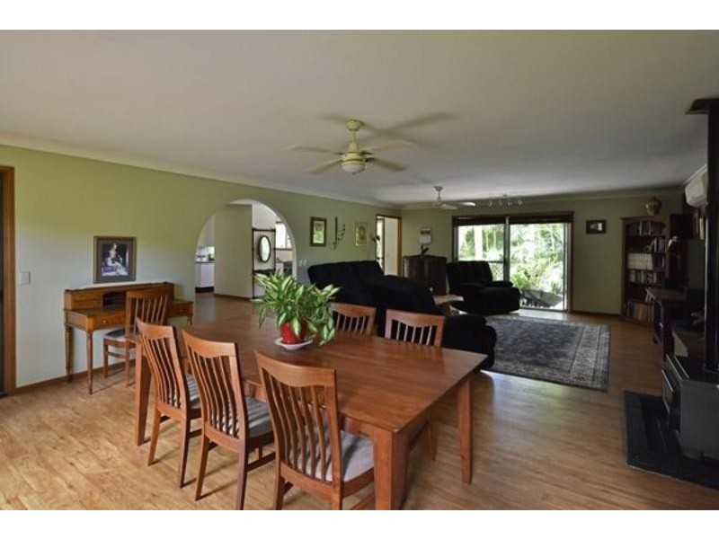 Stokers Siding NSW 2484