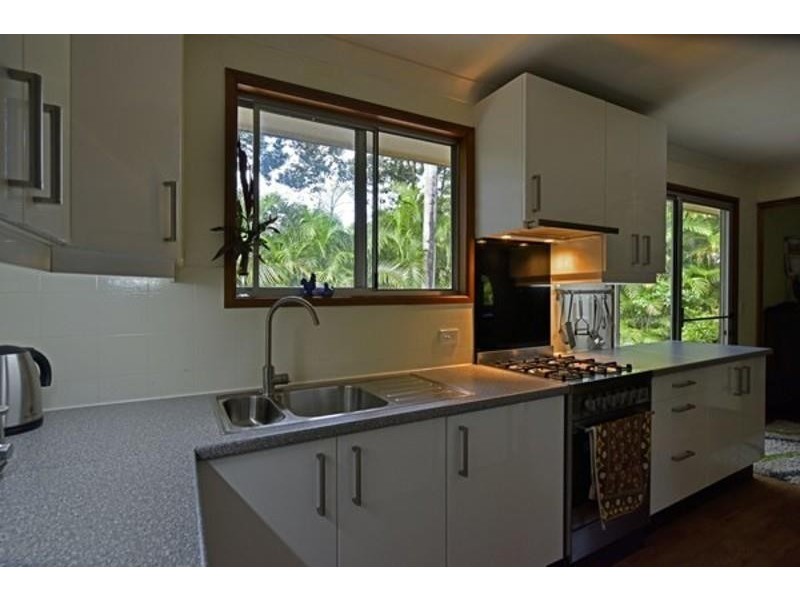 Stokers Siding NSW 2484