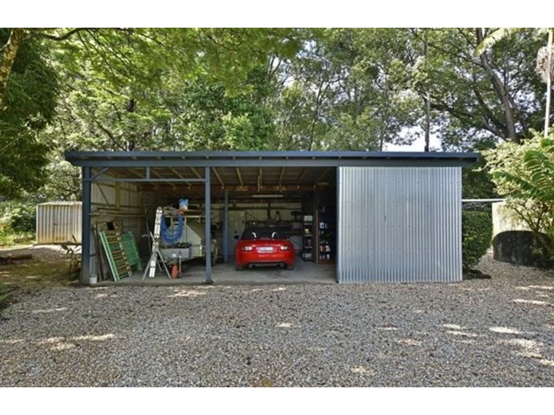 Stokers Siding NSW 2484