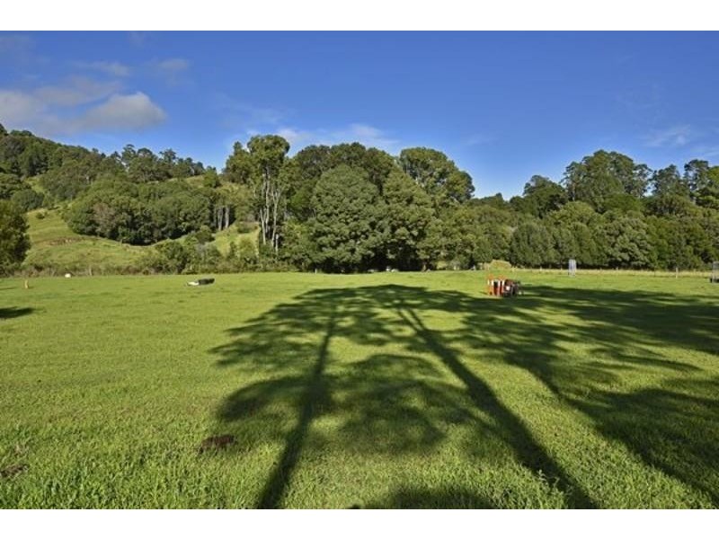 Stokers Siding NSW 2484