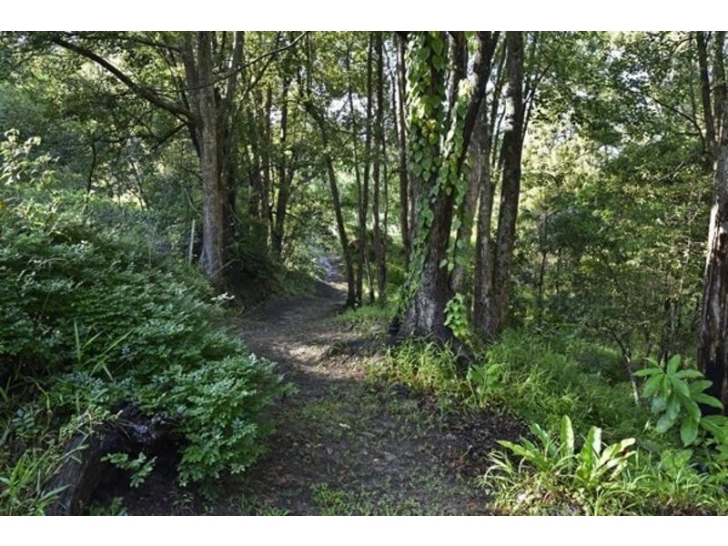 Stokers Siding NSW 2484