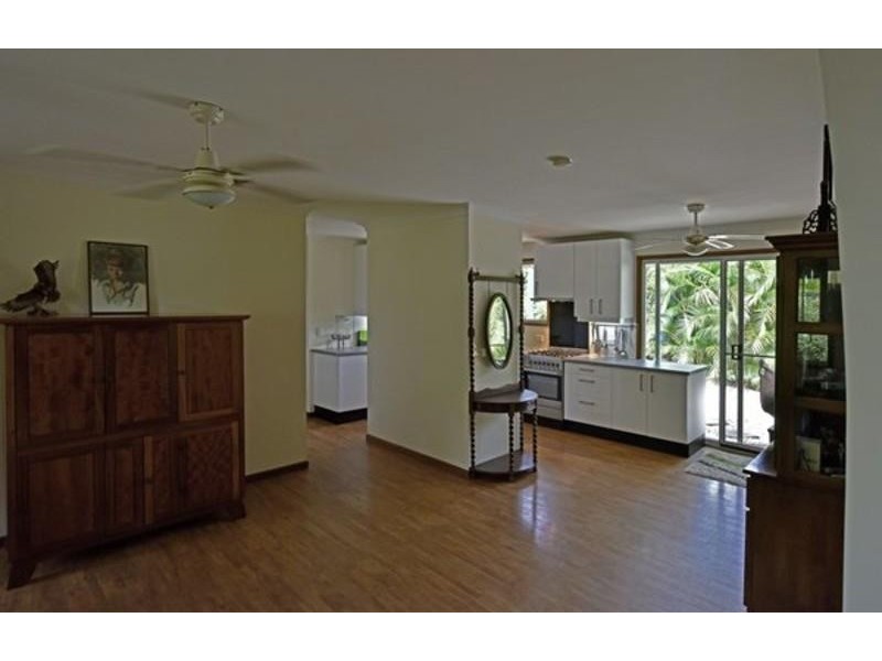 Stokers Siding NSW 2484