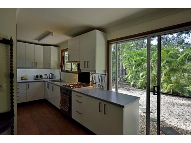 Stokers Siding NSW 2484