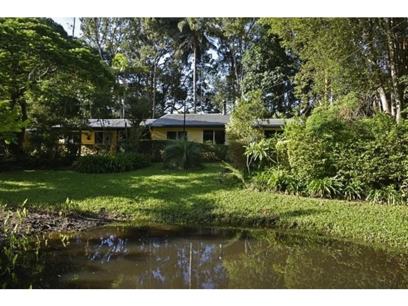 Stokers Siding NSW 2484