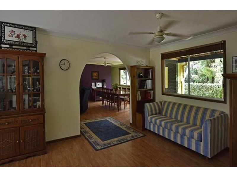 Stokers Siding NSW 2484