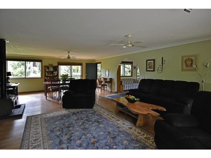 Stokers Siding NSW 2484