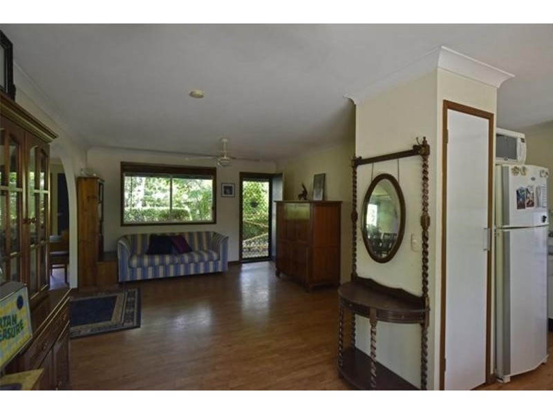 Stokers Siding NSW 2484