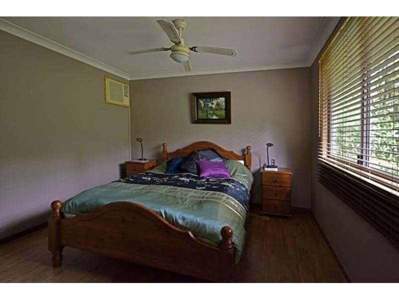 Stokers Siding NSW 2484