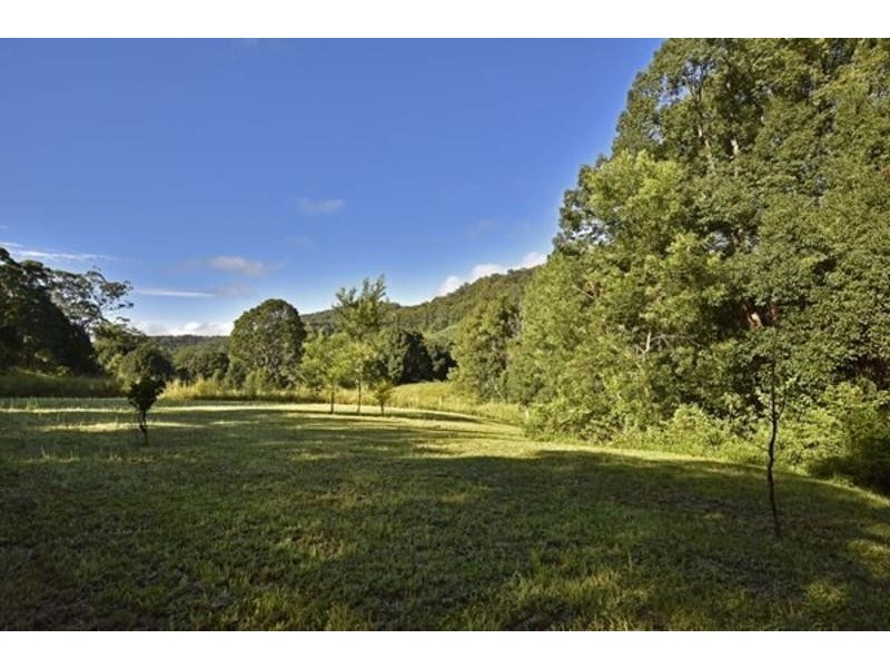 Stokers Siding NSW 2484