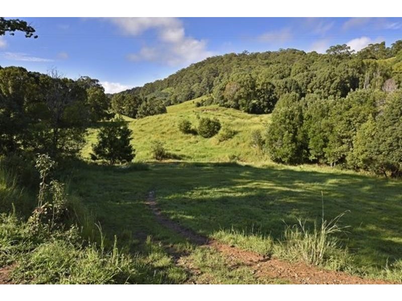 Stokers Siding NSW 2484