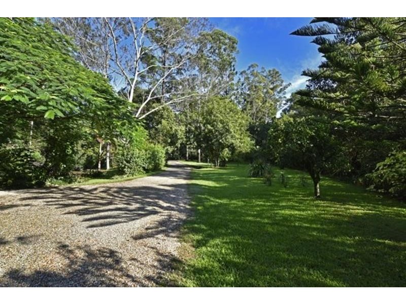 Stokers Siding NSW 2484