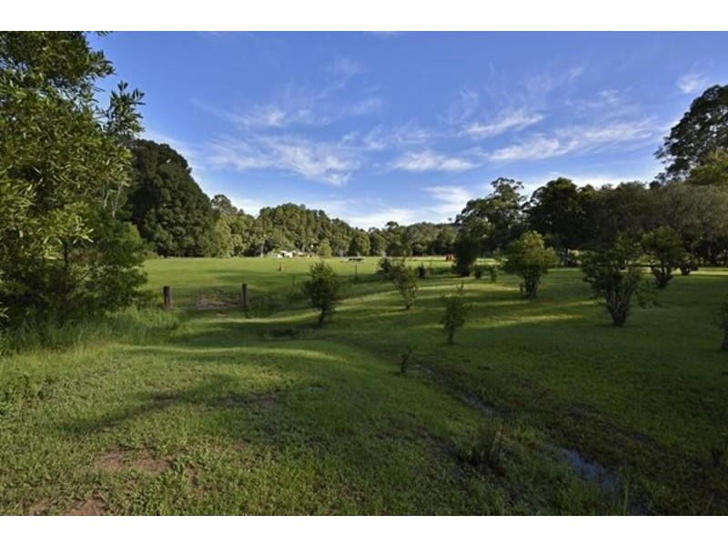 Stokers Siding NSW 2484