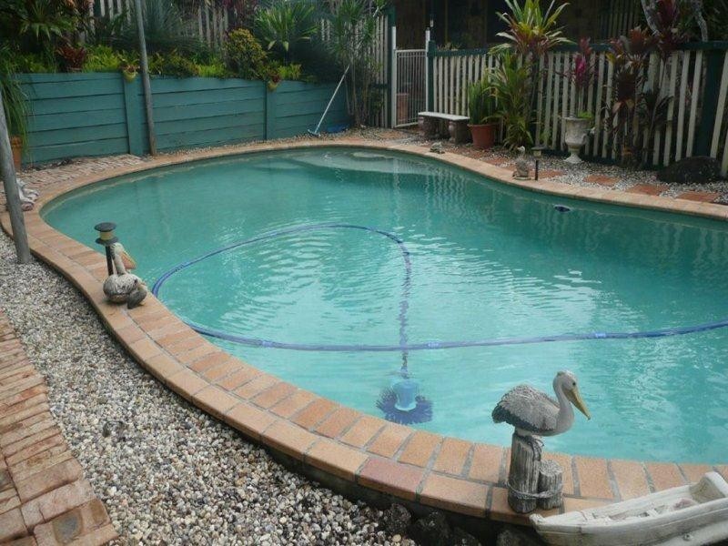 11 Riveroak Drive, Murwillumbah NSW 2484