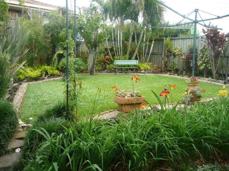 11 Riveroak Drive, Murwillumbah NSW 2484