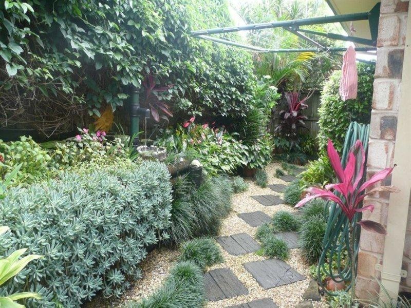 11 Riveroak Drive, Murwillumbah NSW 2484