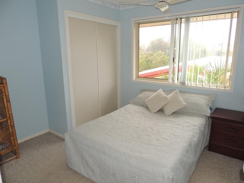 11 Riveroak Drive, Murwillumbah NSW 2484