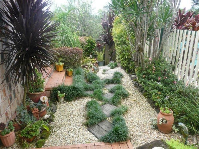 11 Riveroak Drive, Murwillumbah NSW 2484