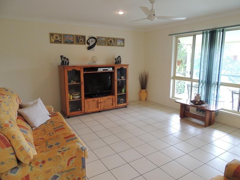 11 Riveroak Drive, Murwillumbah NSW 2484